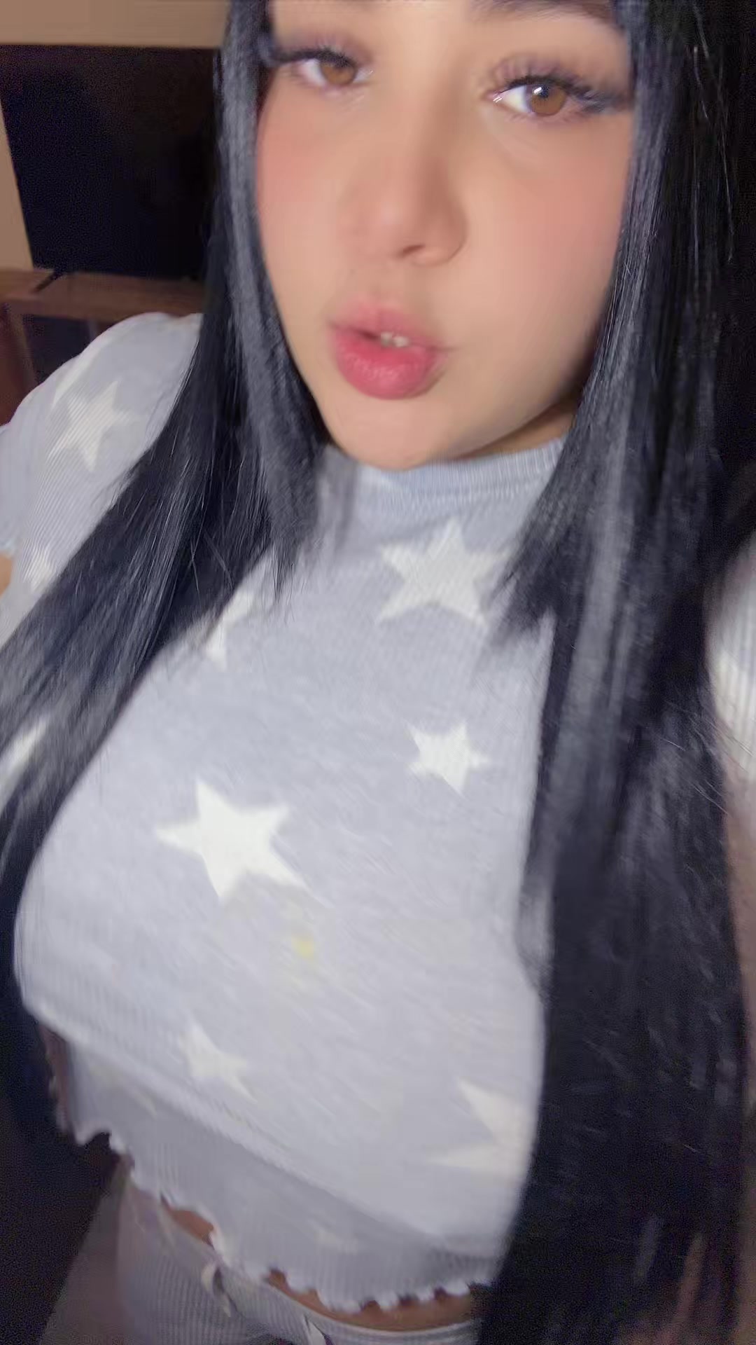 @Yainailit