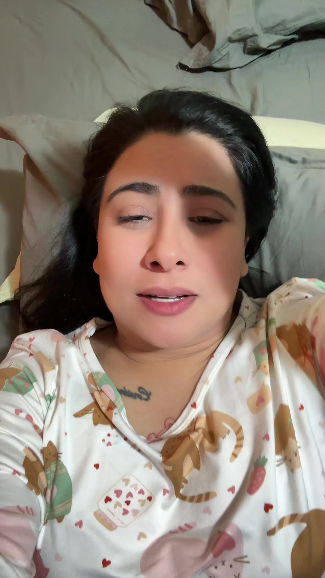 @Rakel Teixeira