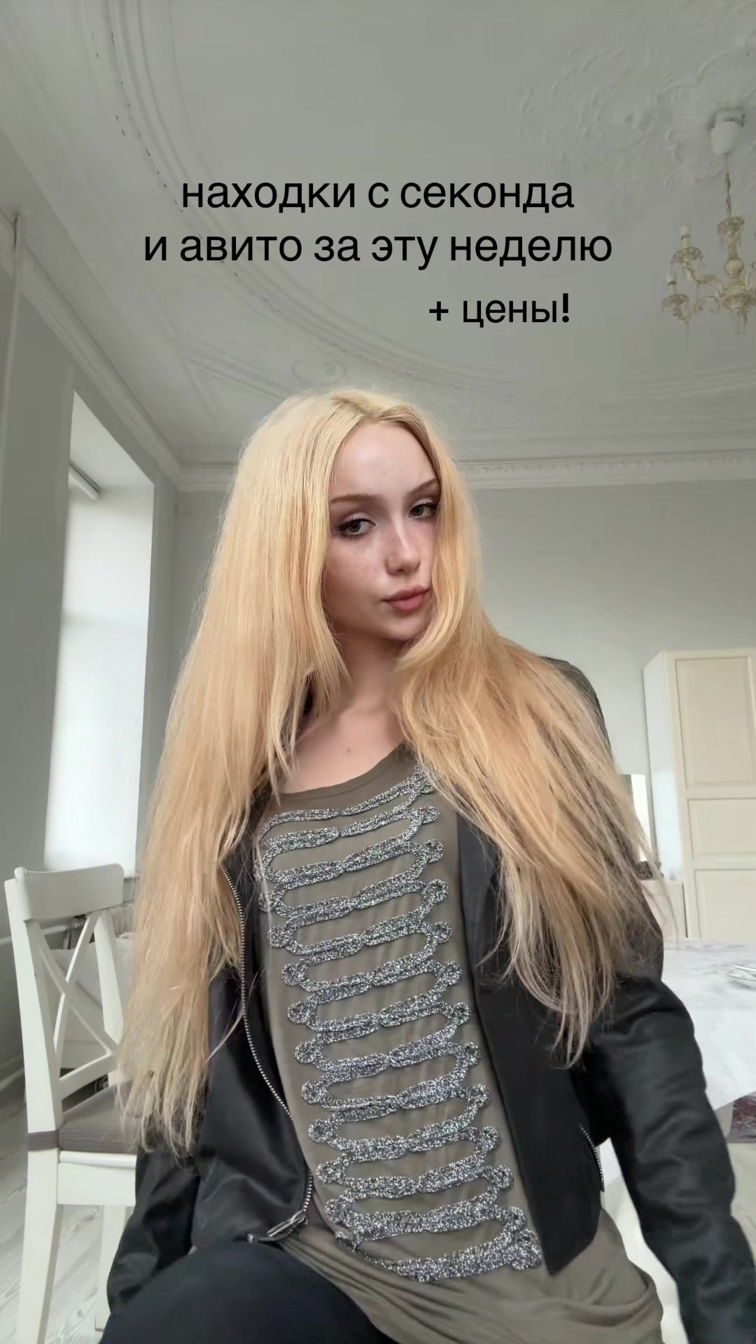@sqvap