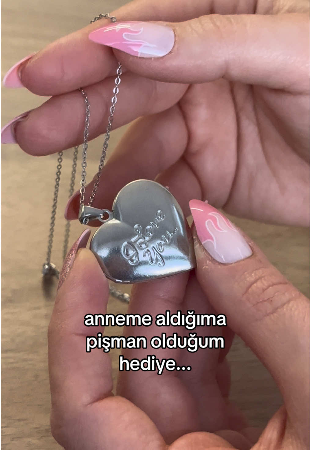 @Pleksinova
