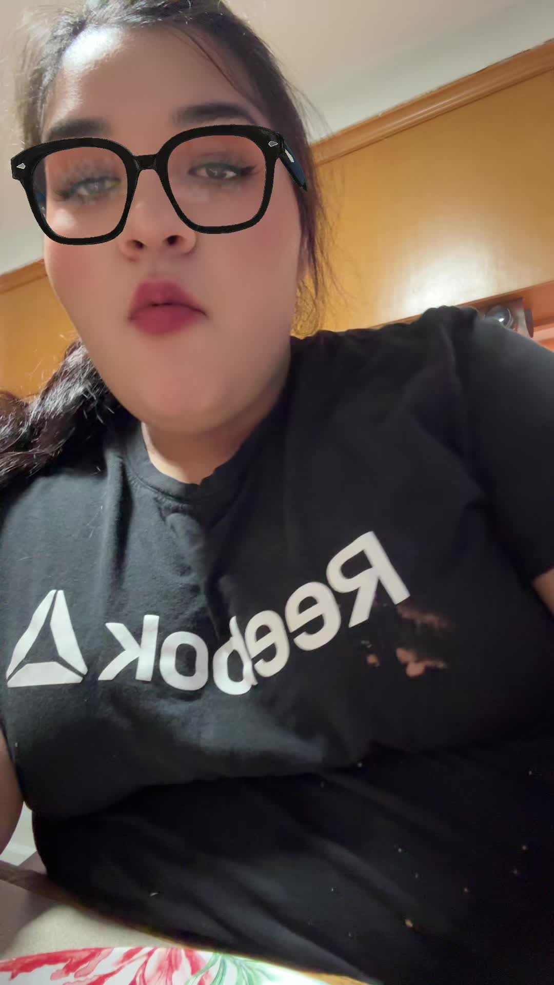 @Clarissa de Sinaloa 🍅🥭