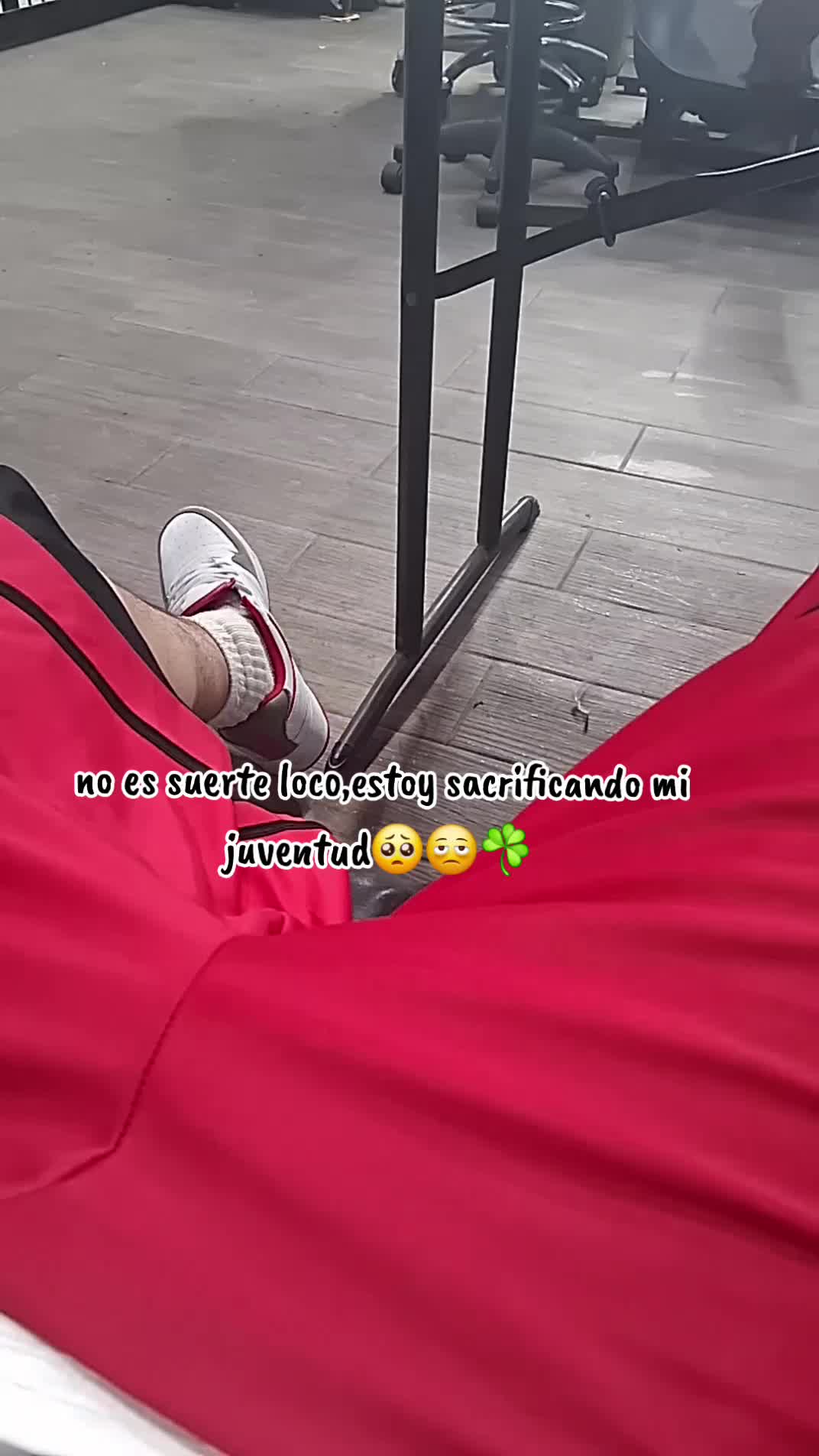 @suso