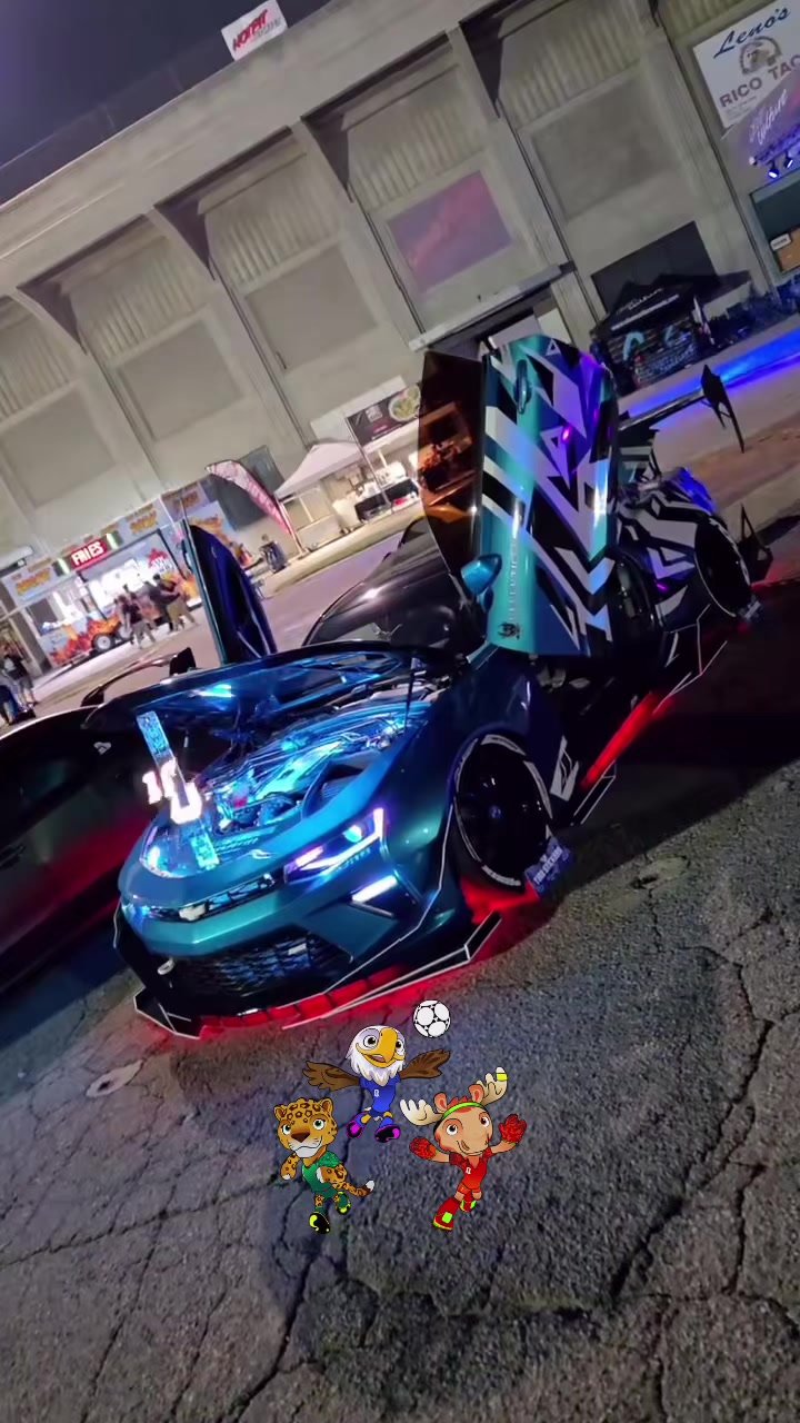 @Emanuelxuruc