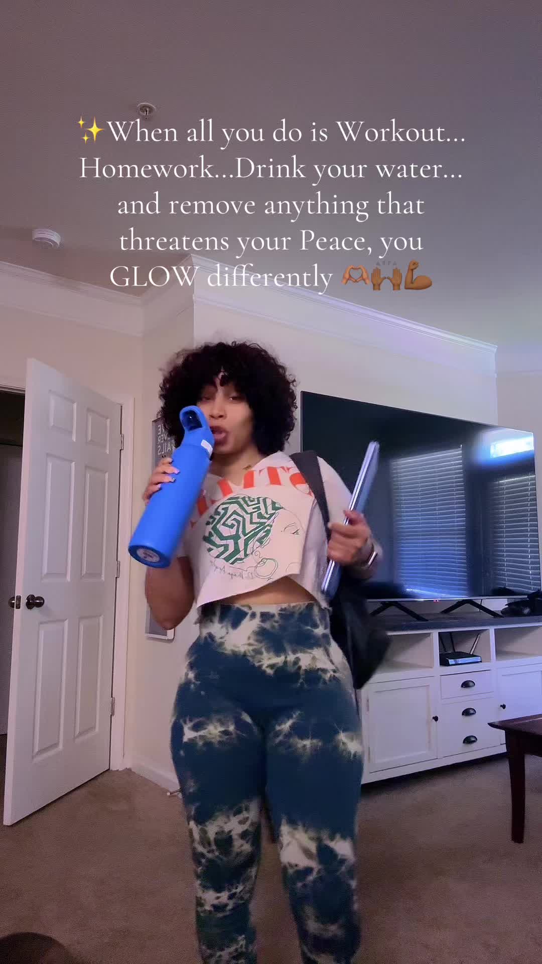 @Mik