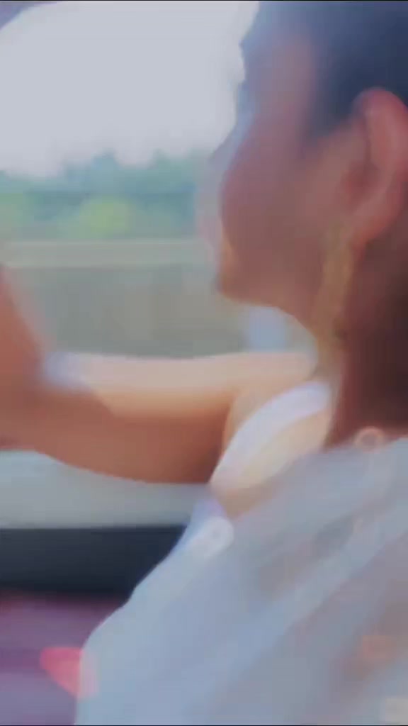 @ꈤ ꀤ ꀸ u ᥫ᭡