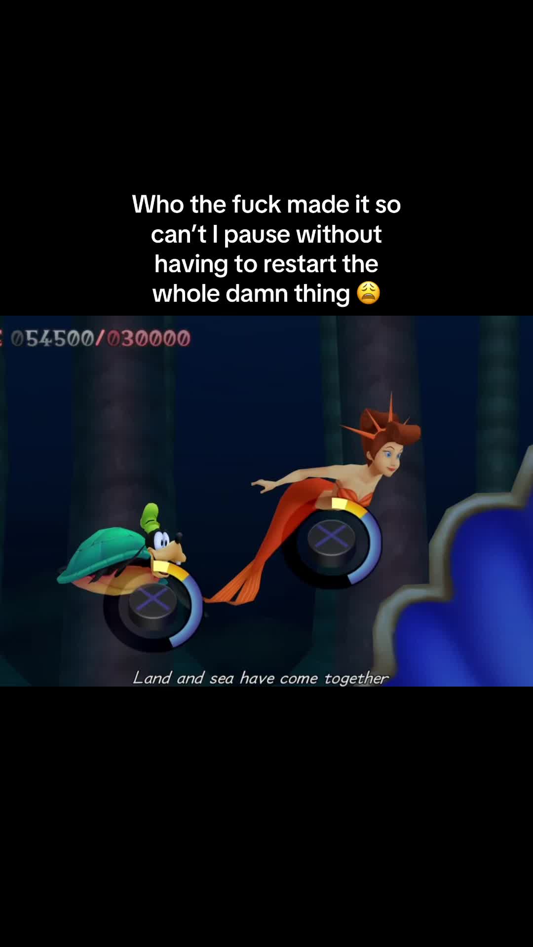 @Spider 🕷️