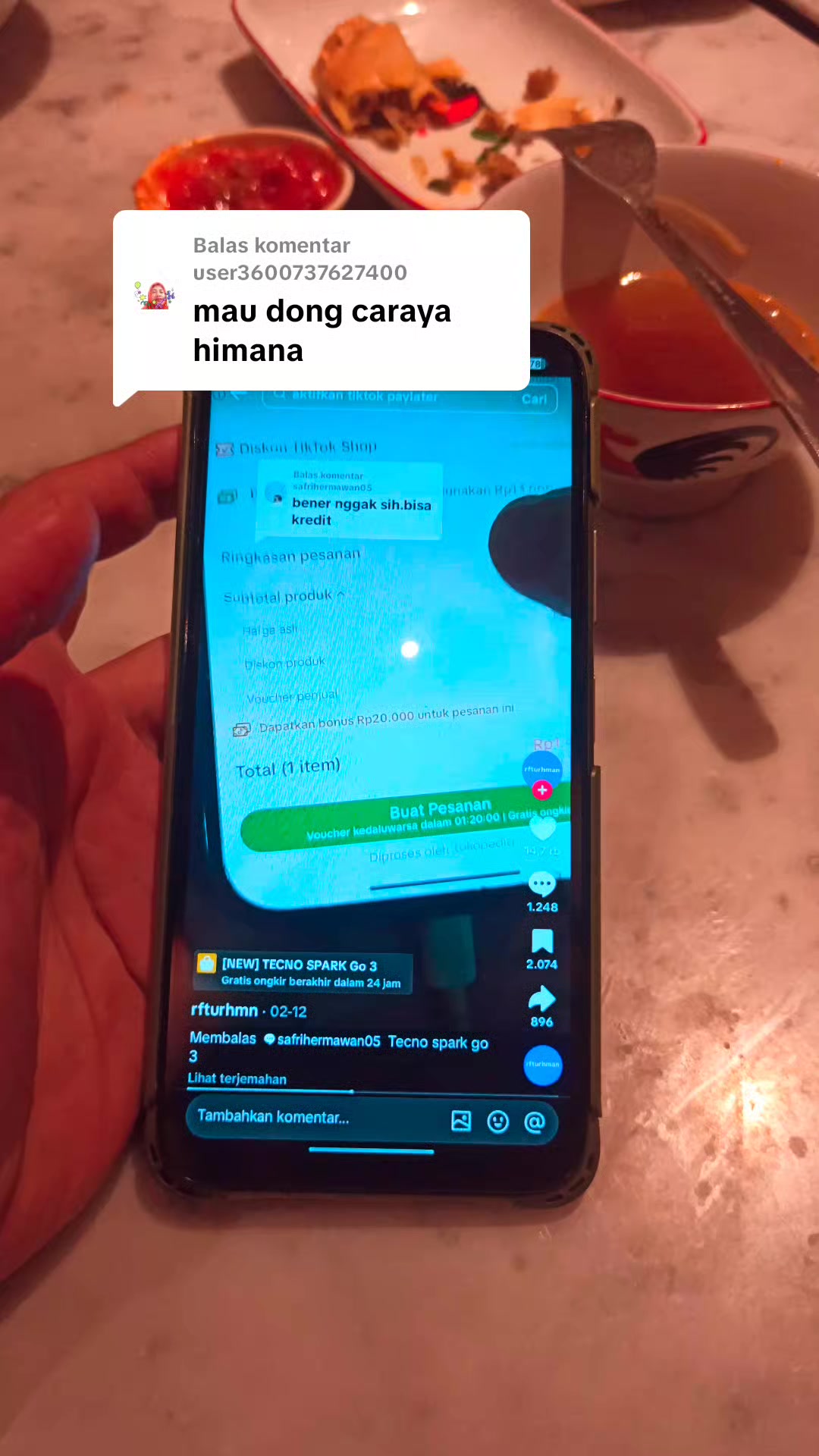 @rfturhmn