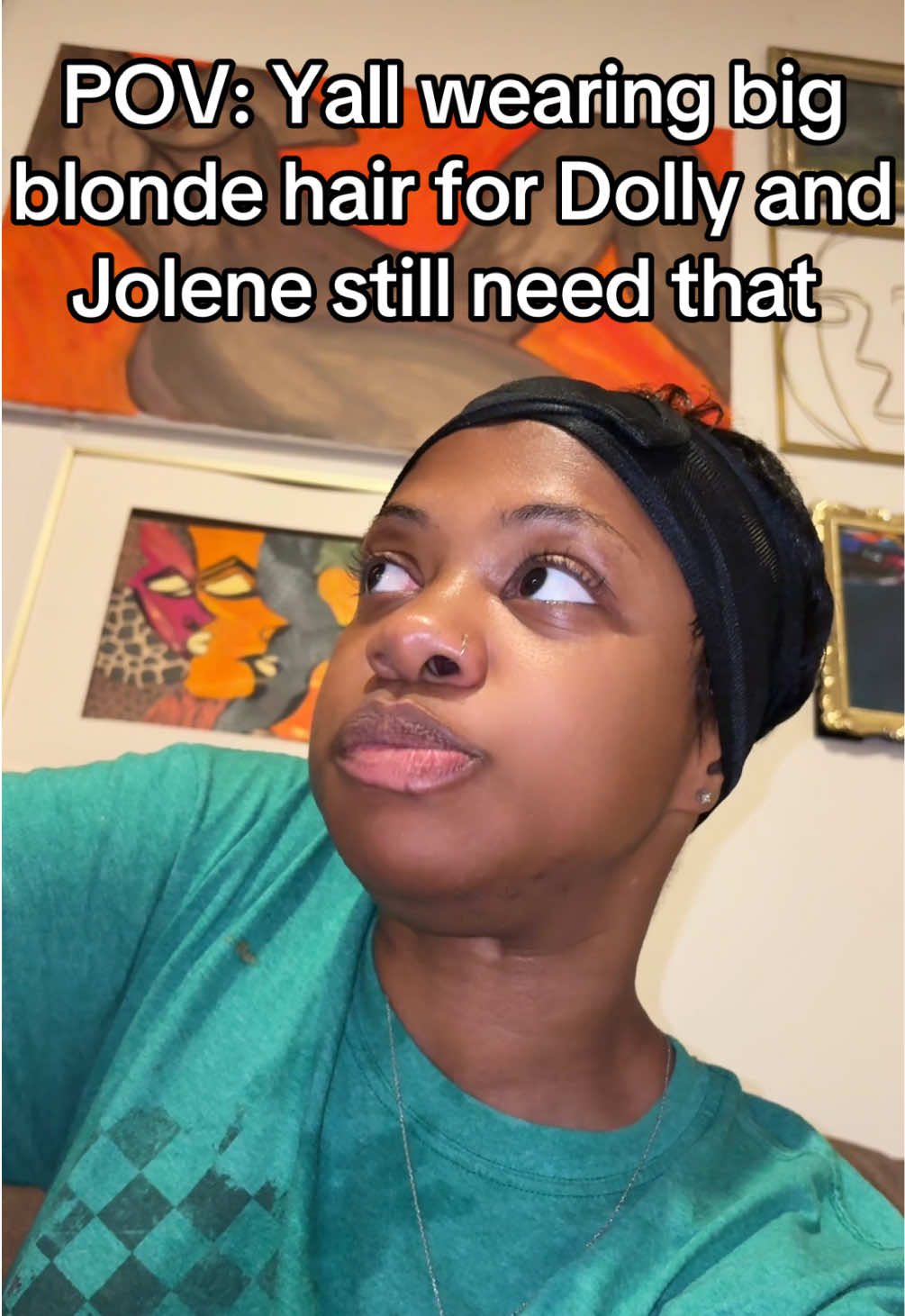 @Asia Vonnye