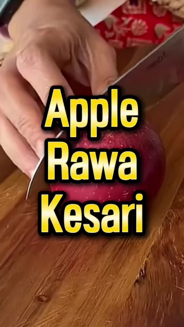 @K_Traditional_Trends