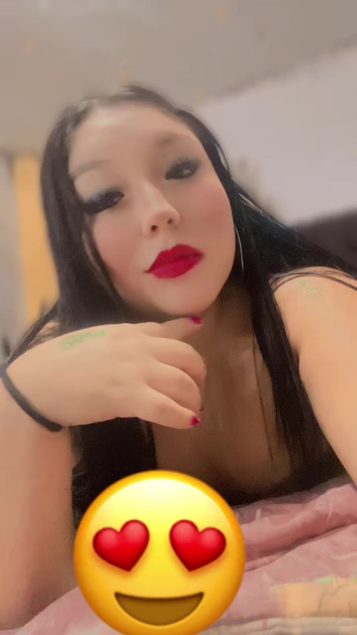 @Anais Vargas