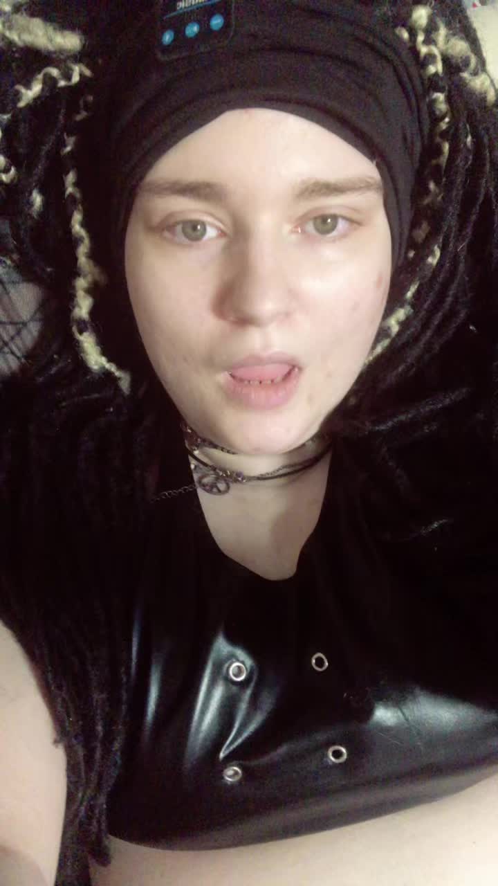 @Hippiezelda🧿