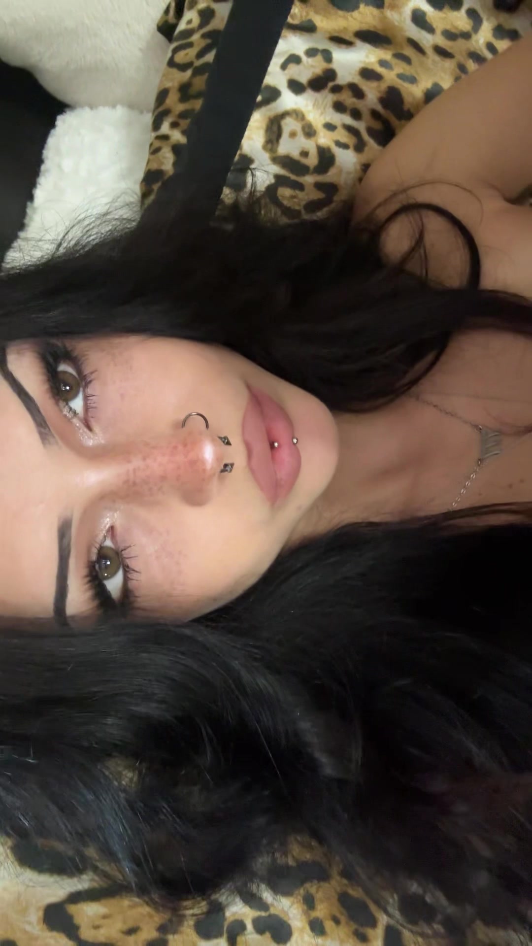 @koy.rose