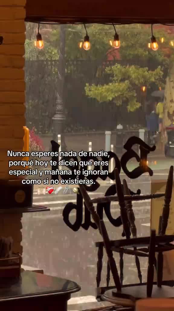 @♡eliza ♡🤭