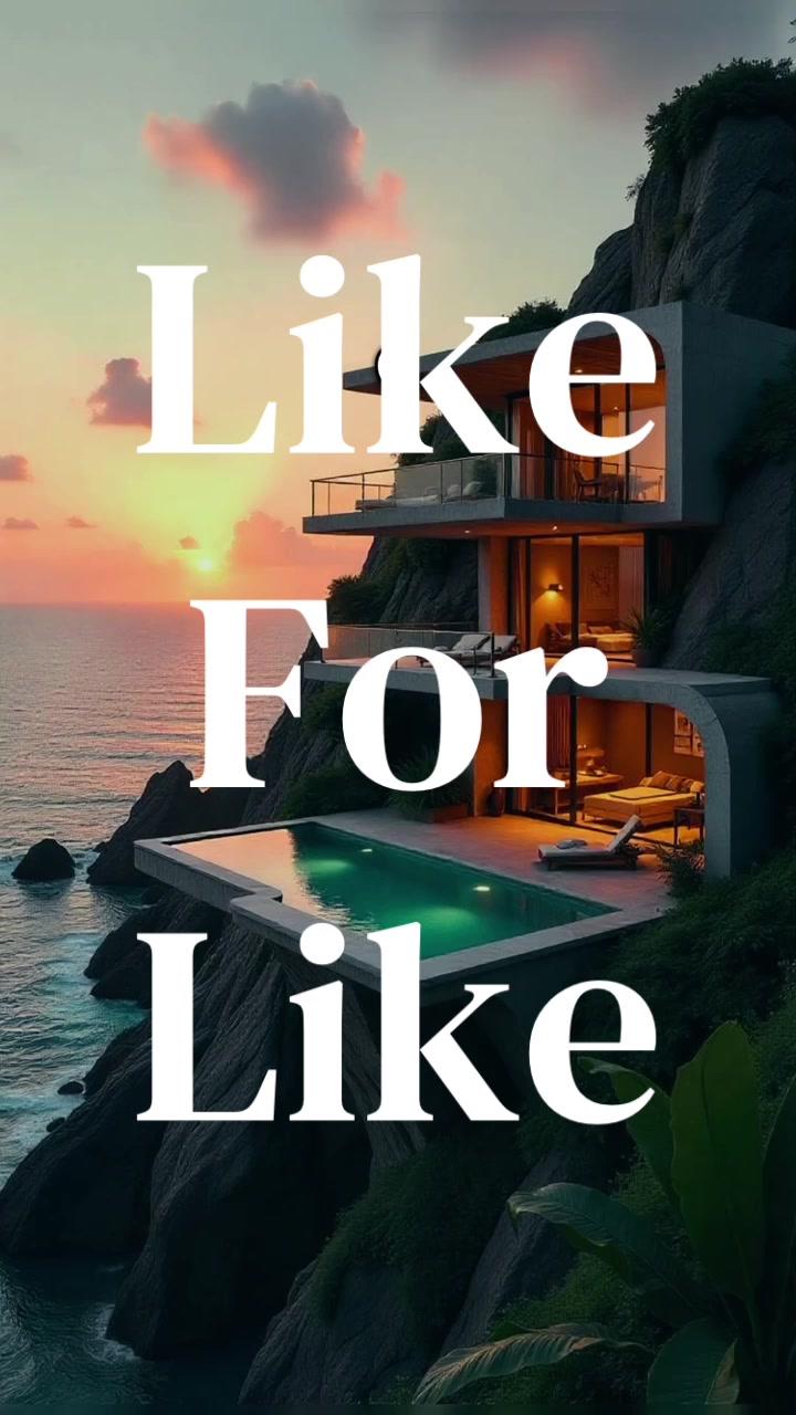 @F4F