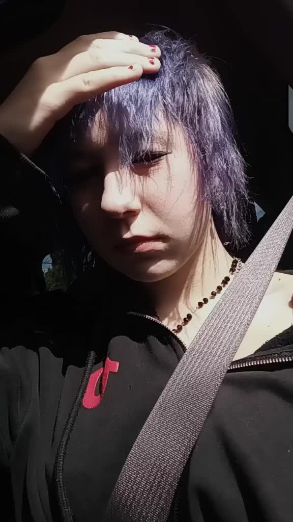 @baileyy
