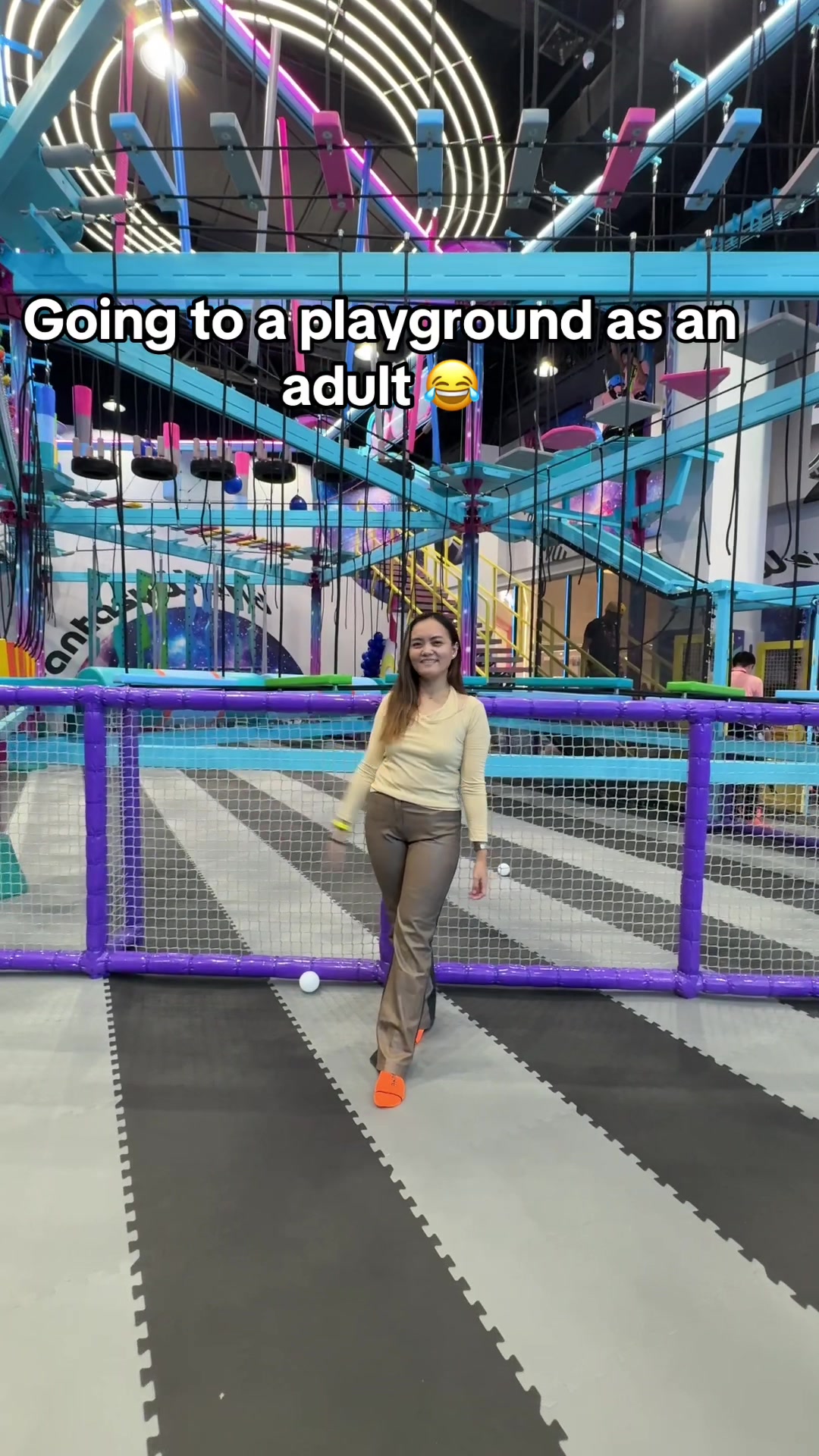 @maebacs