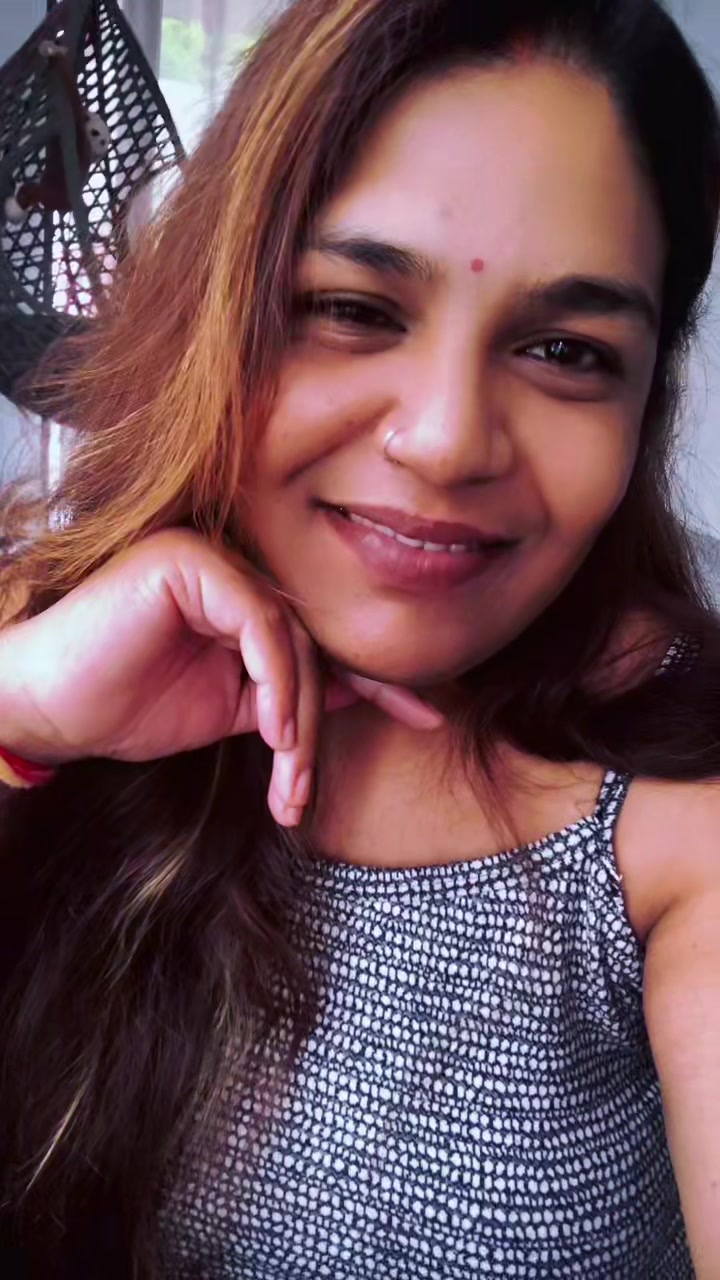 @Varsha Raghoo