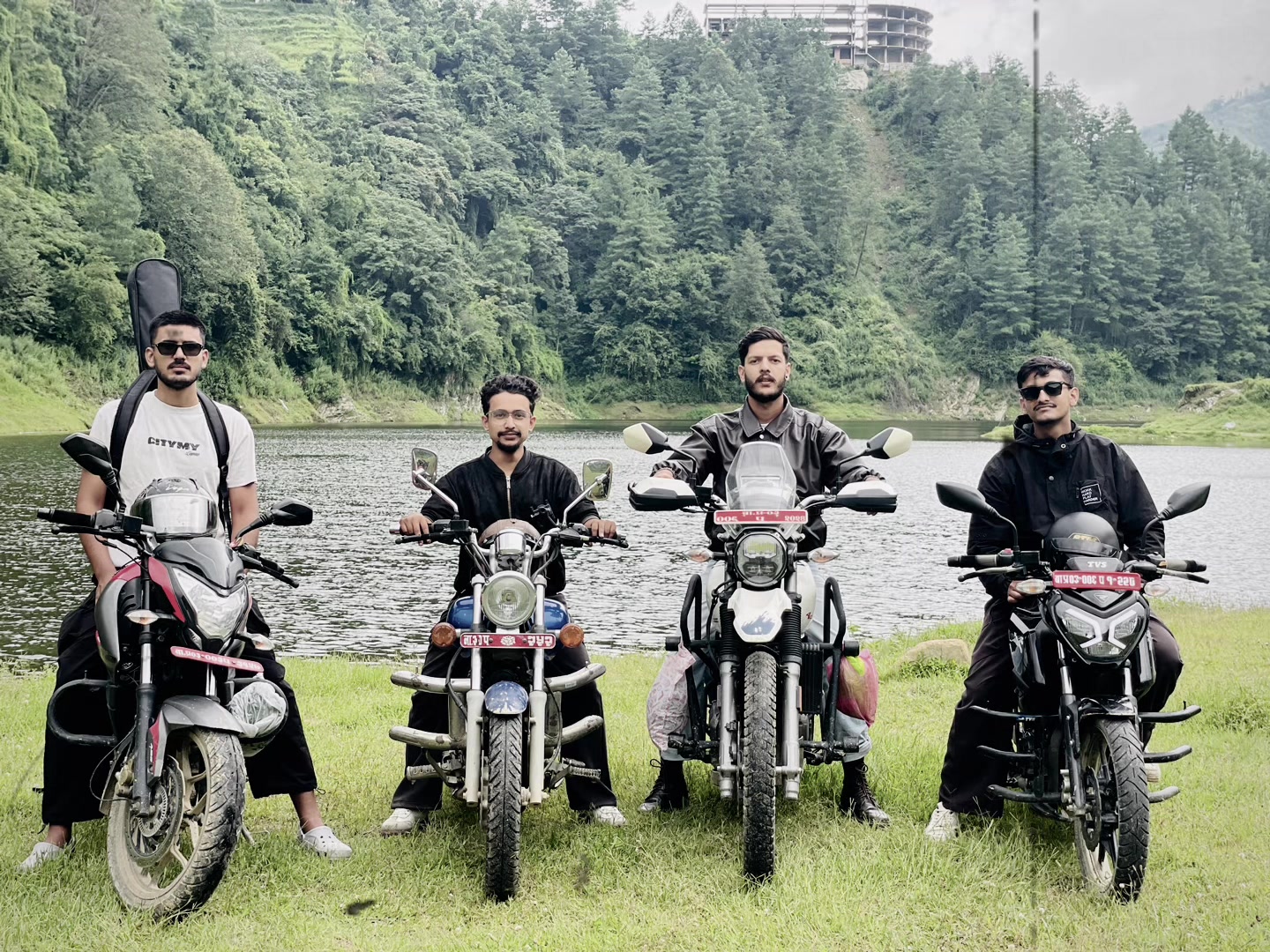 @sakshyam_timalsina