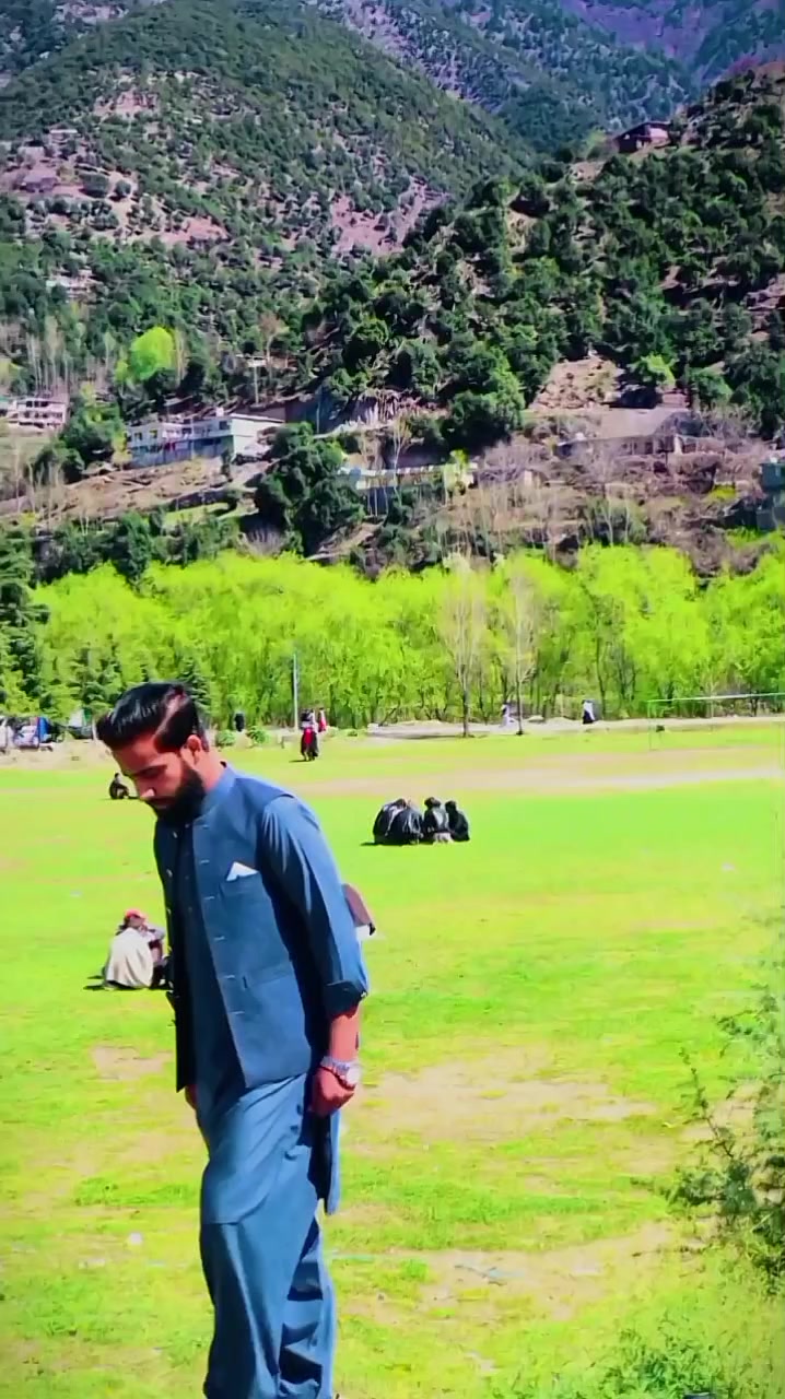 @awaisrashidtajak