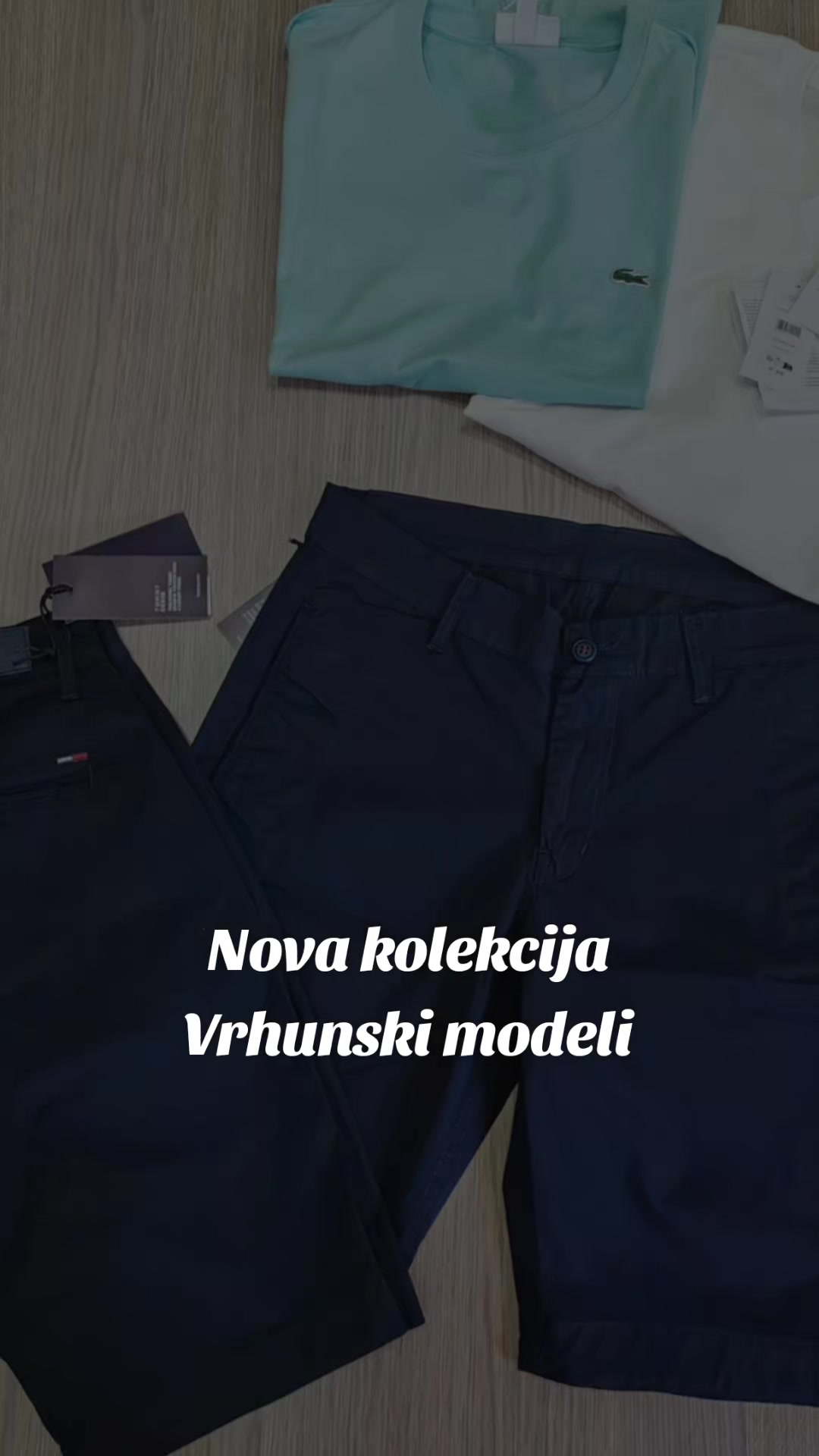 @muska.gardaroba