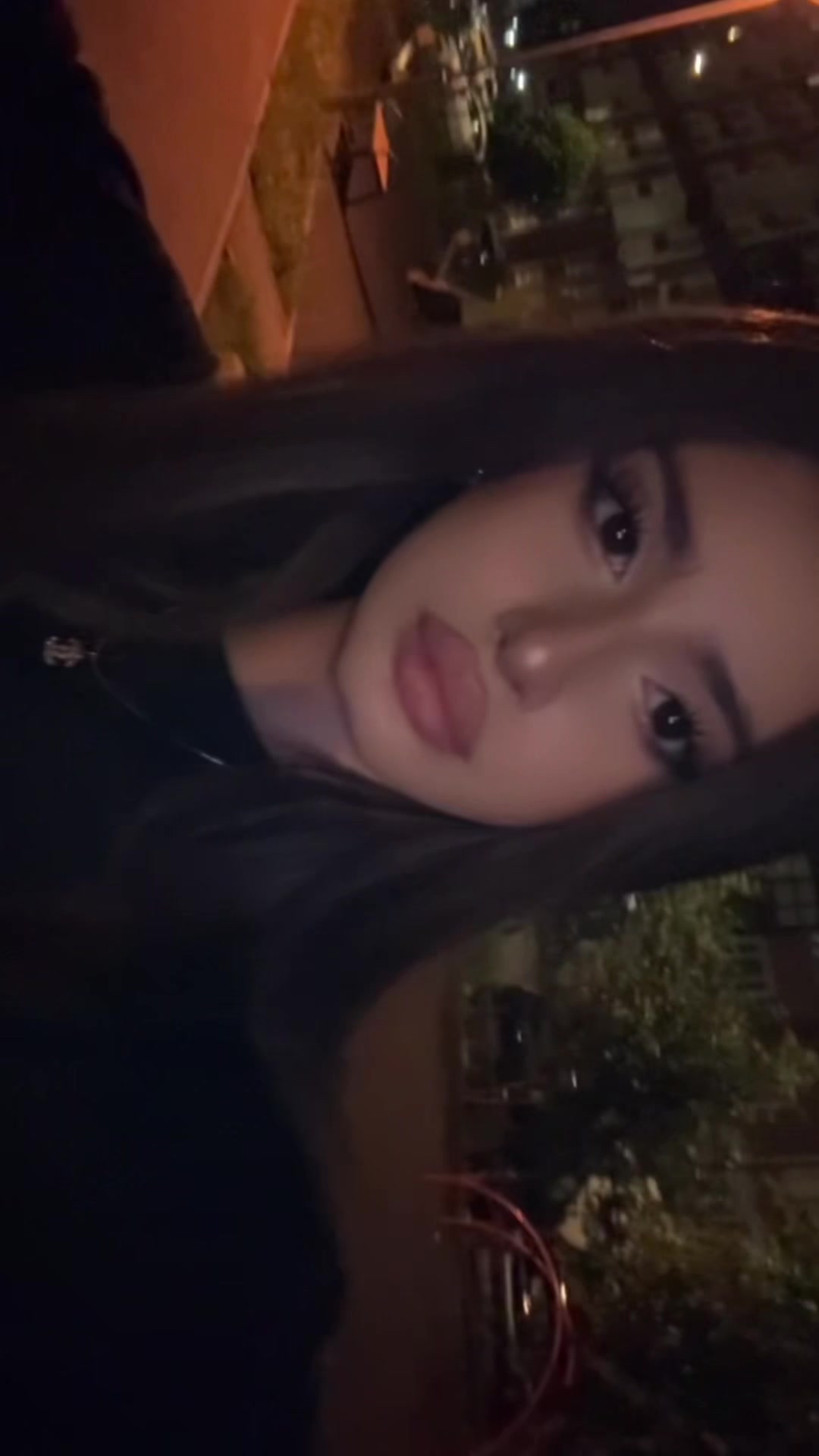 @ssxmcva