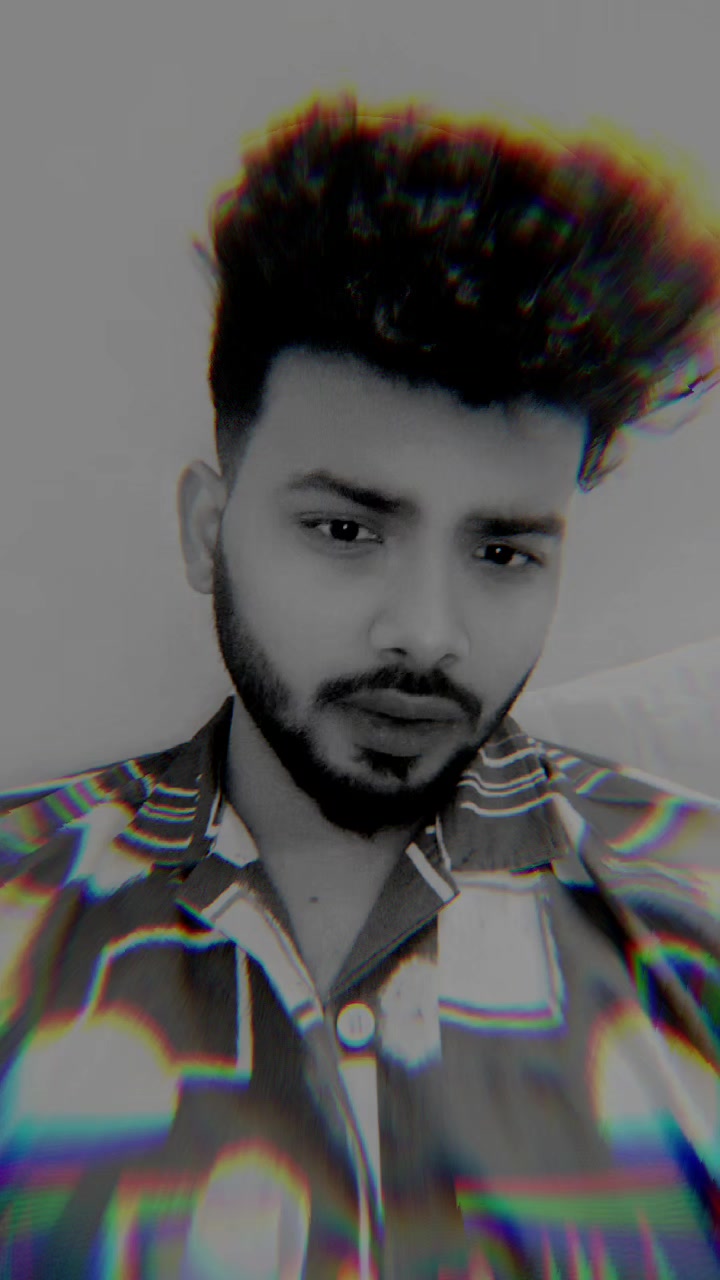 @Riyad Sheikh
