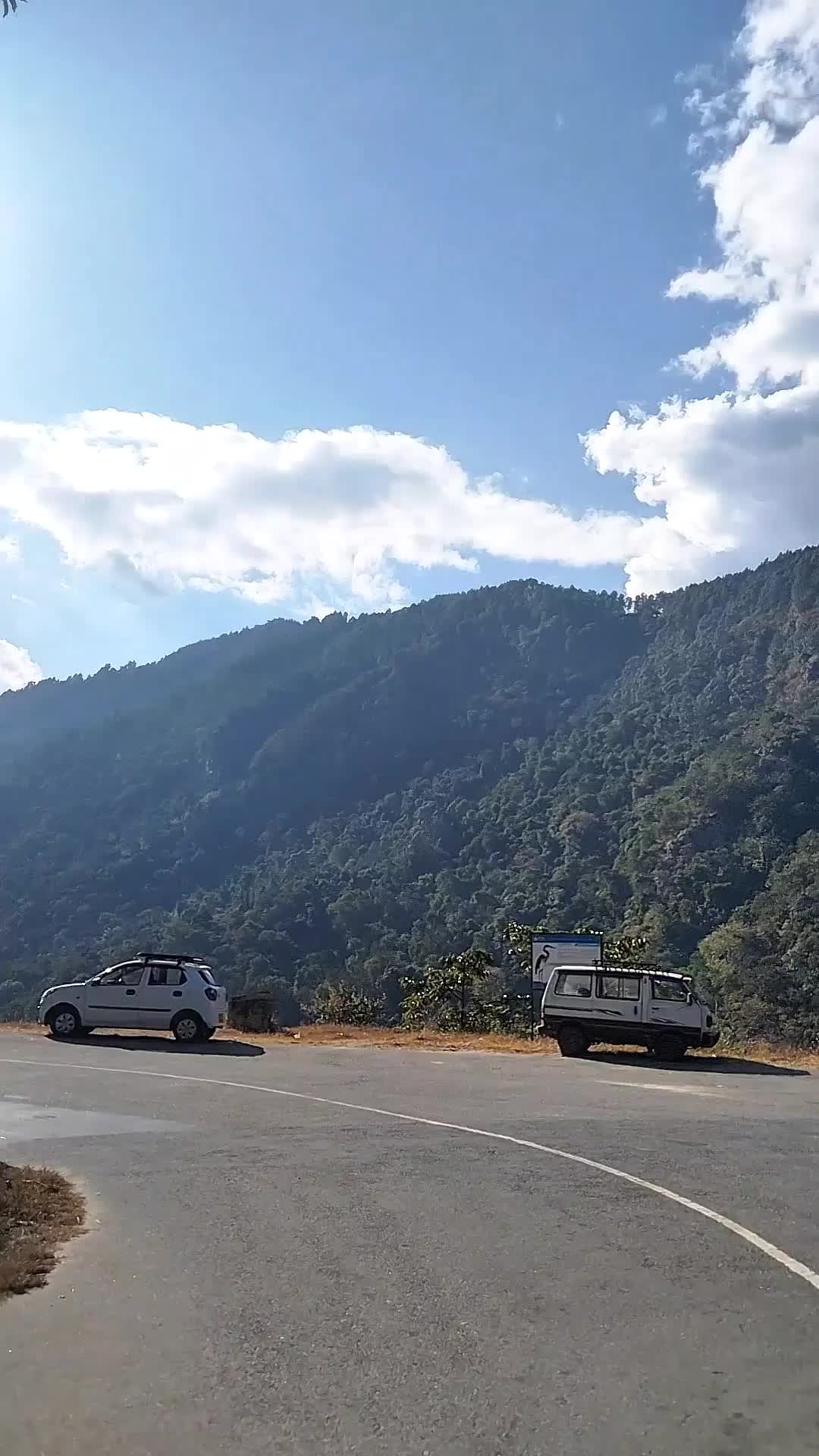 @Fast_Furious__@🇧🇹