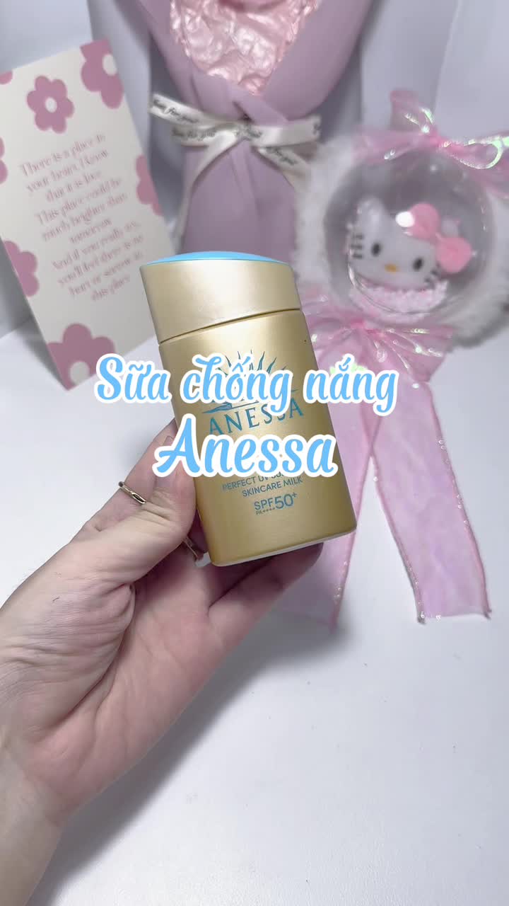 @𝐽𝑈𝑇 𝓇𝑒𝓋𝒾𝑒𝓌 🪐