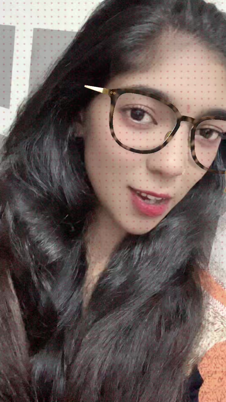 @🧿Admire_1229🧿