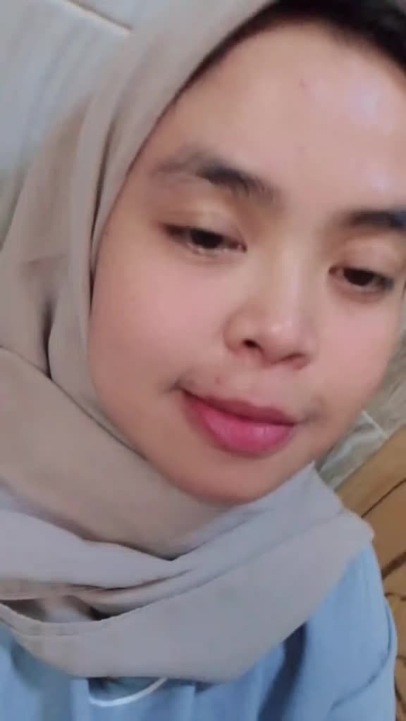 @🇮🇩Afina🇸🇦