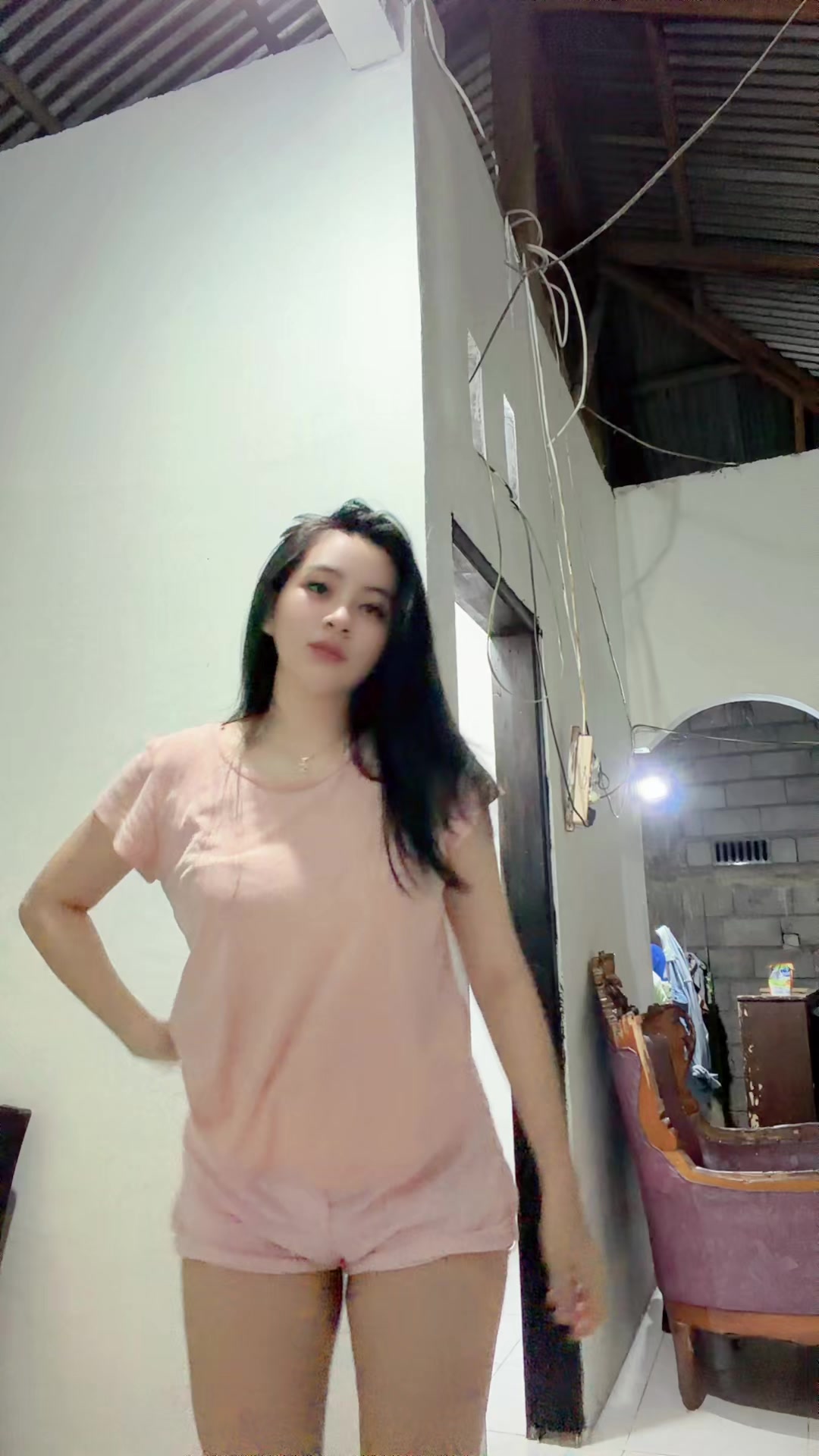 @feibymaria2🫦