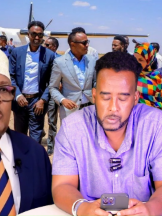 @eng abdi dahir gas