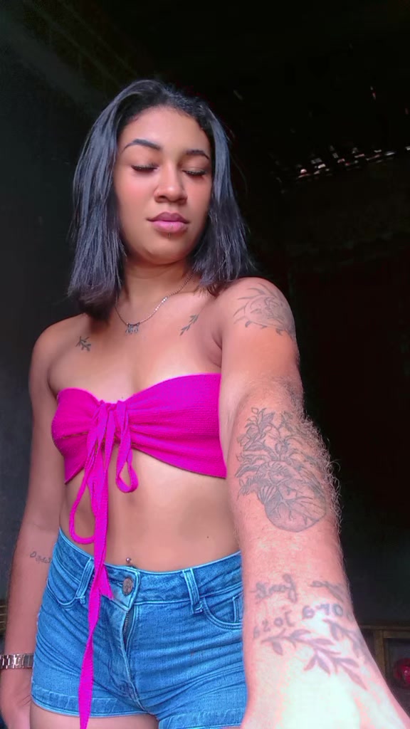 @Ingrid Priscila381