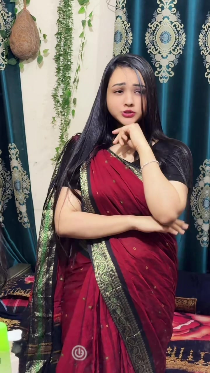@❤️লতা-মনি❤