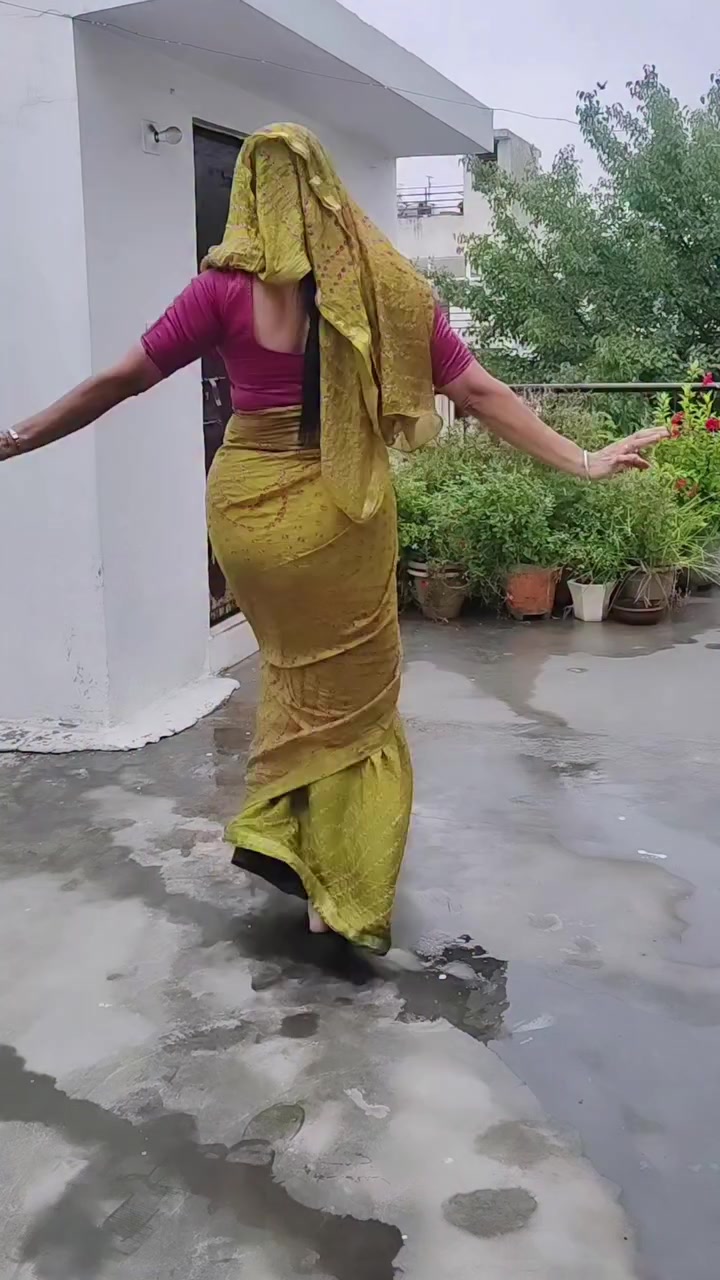 @Sanjana Sharma