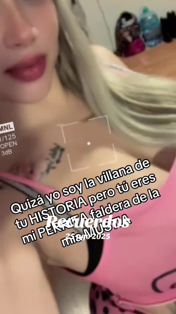 @extencionesabby