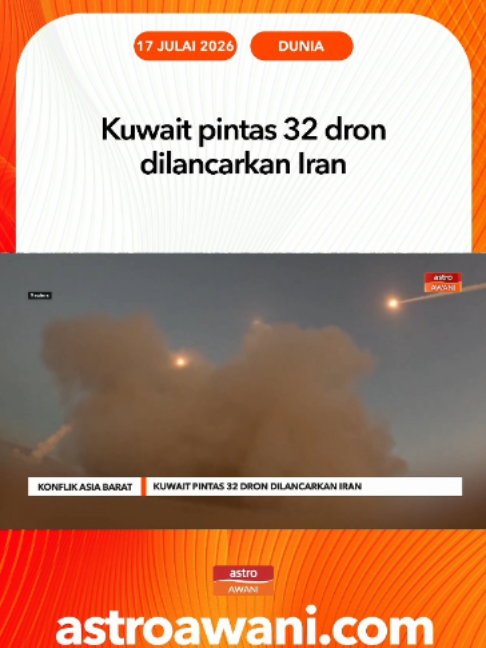 @🇲🇾Astro AWANI🇲🇾