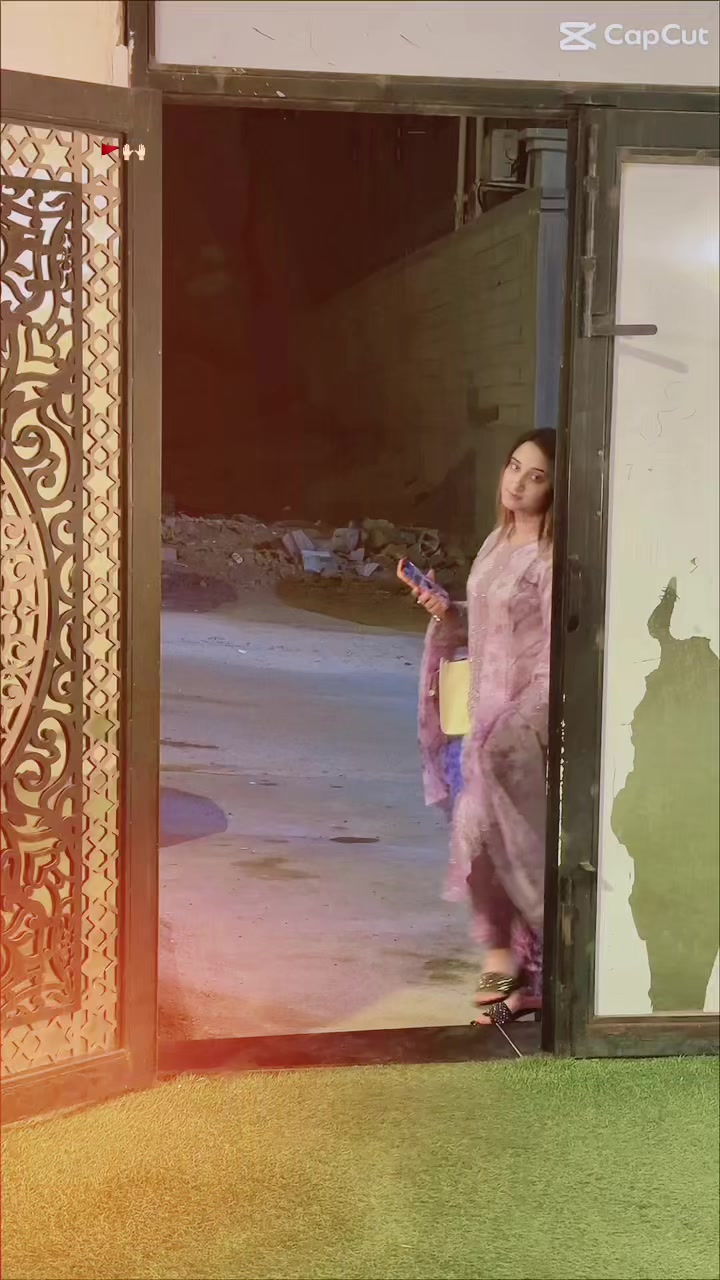 @خوشبخت👑