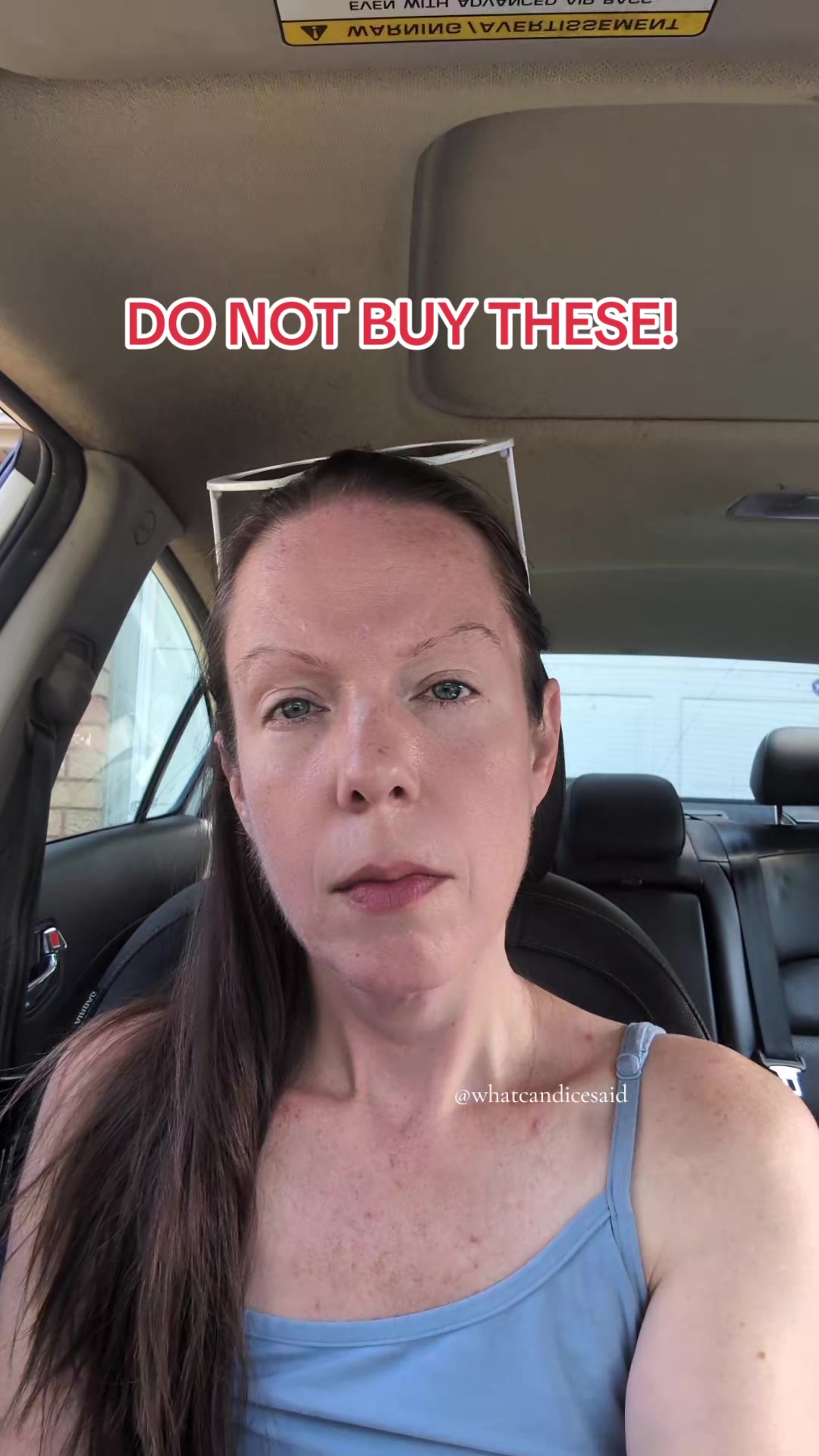 @whatcandicesaid 🇨🇦