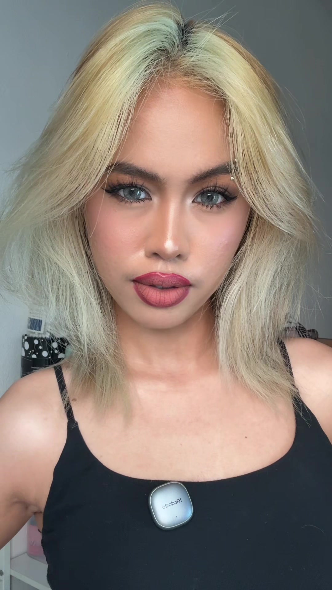 @ᴛᴡᴏ ꜰᴀᴄᴇ