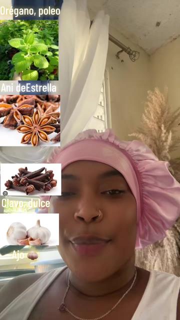 @👸🏽La REYNA DE COCO 🔧8🥥
