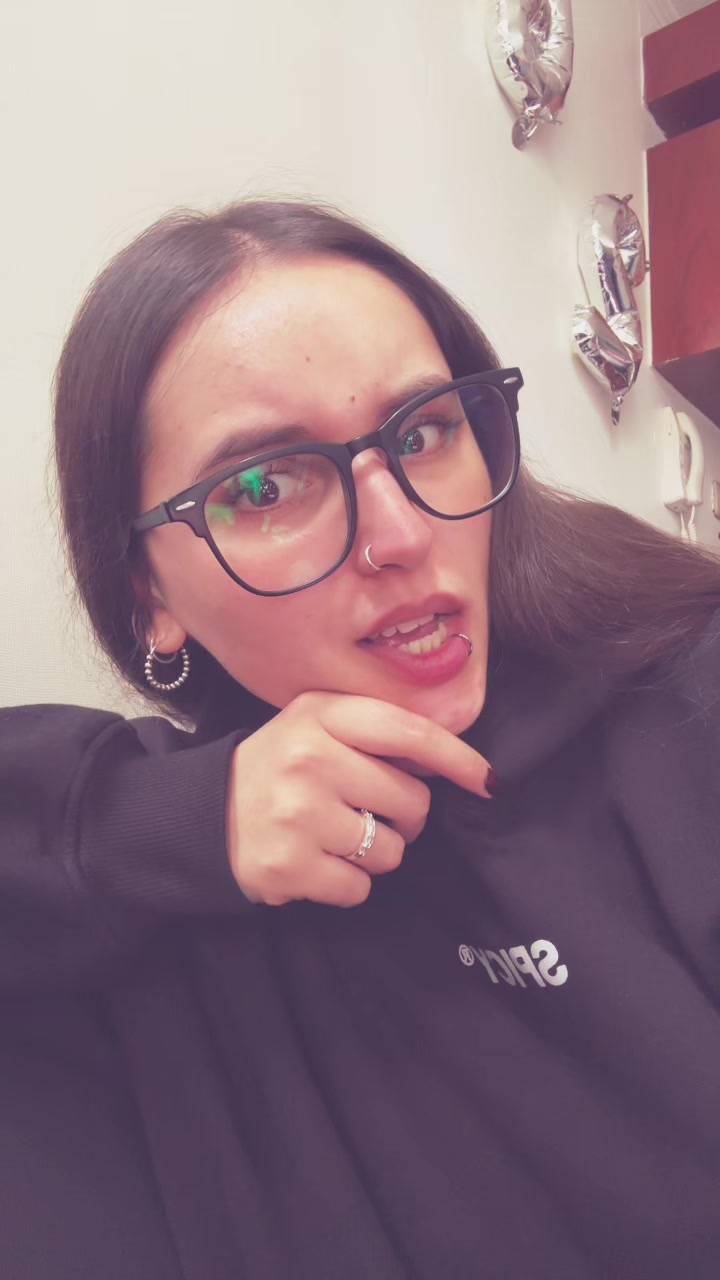 @m a u r a
