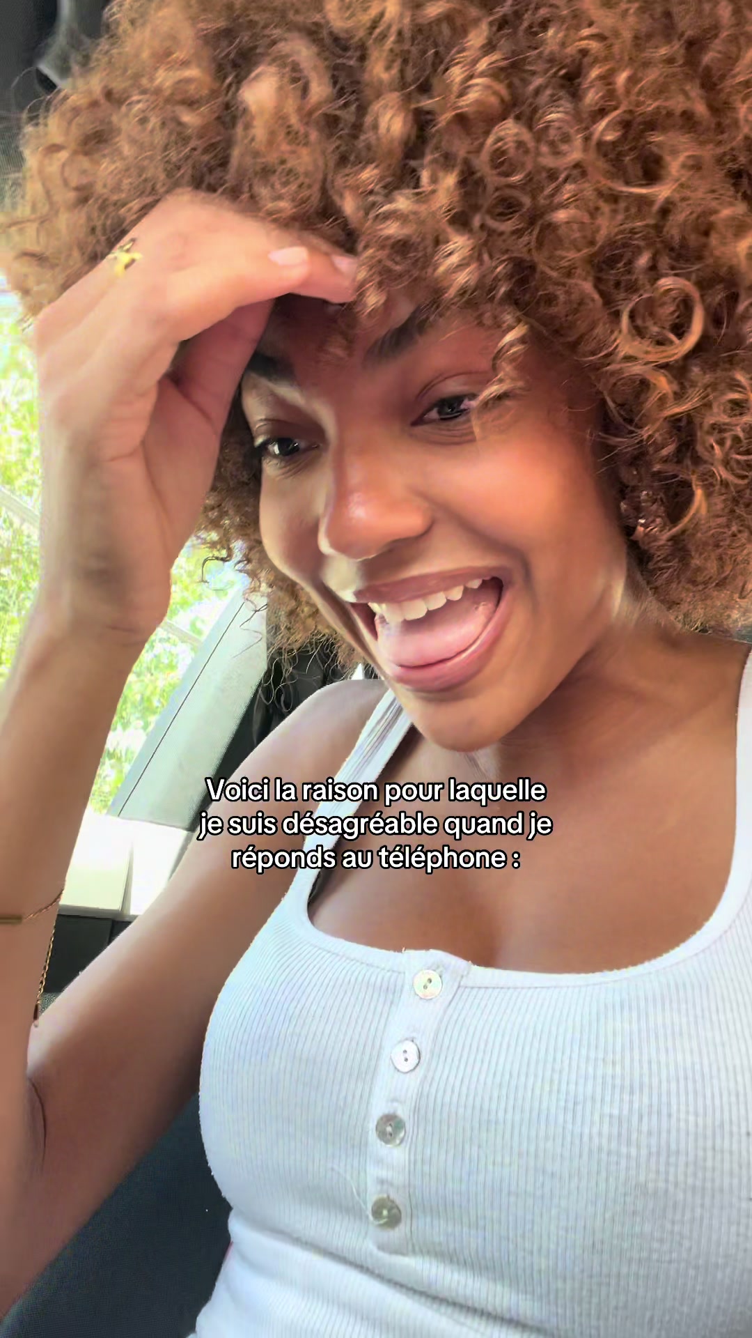 @ilona 🦒