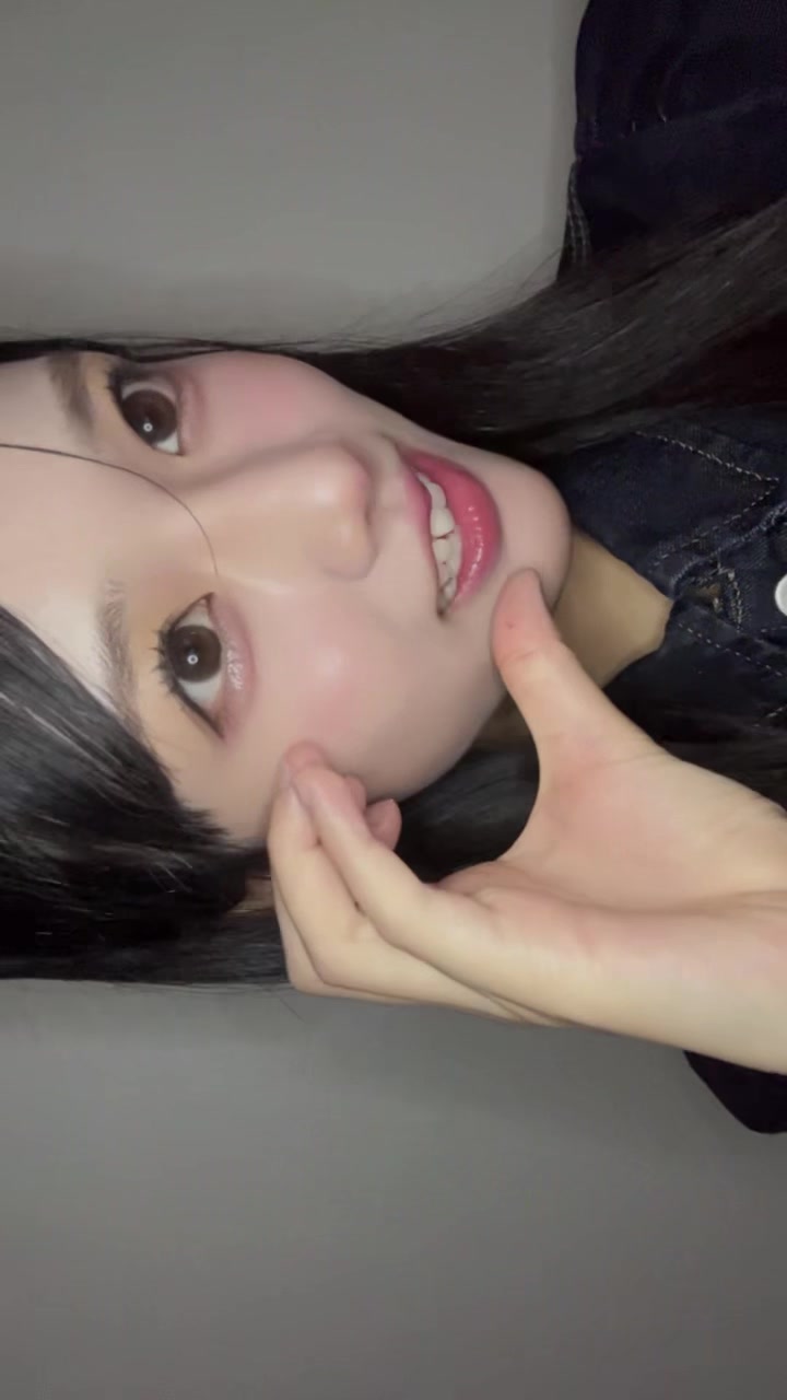 @前田京花(きょかちぃ)