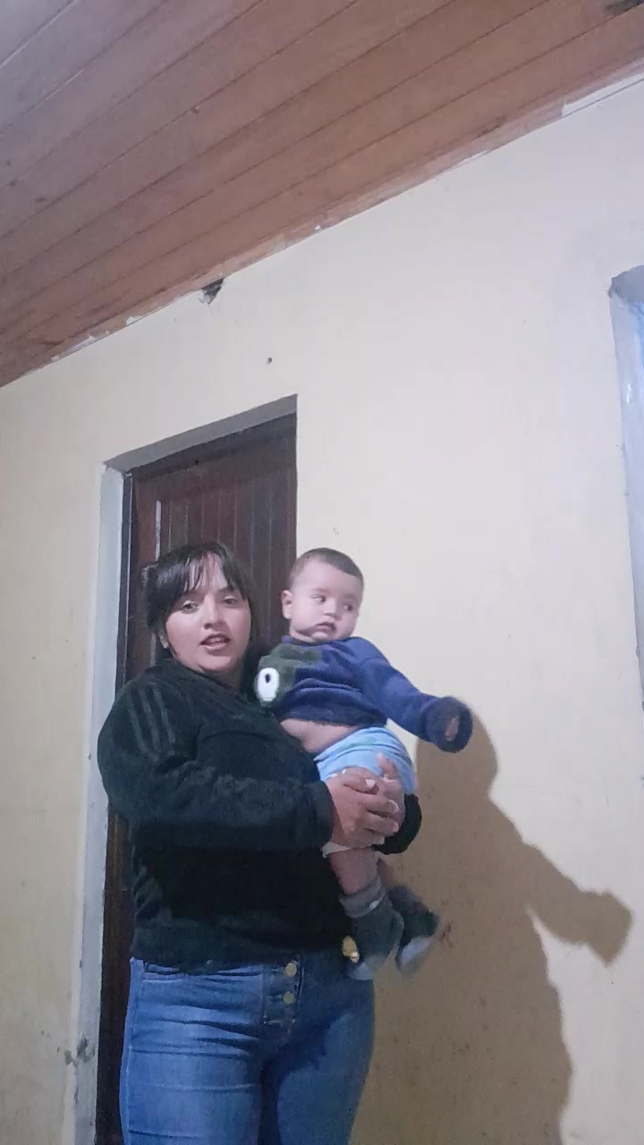 @La meli
