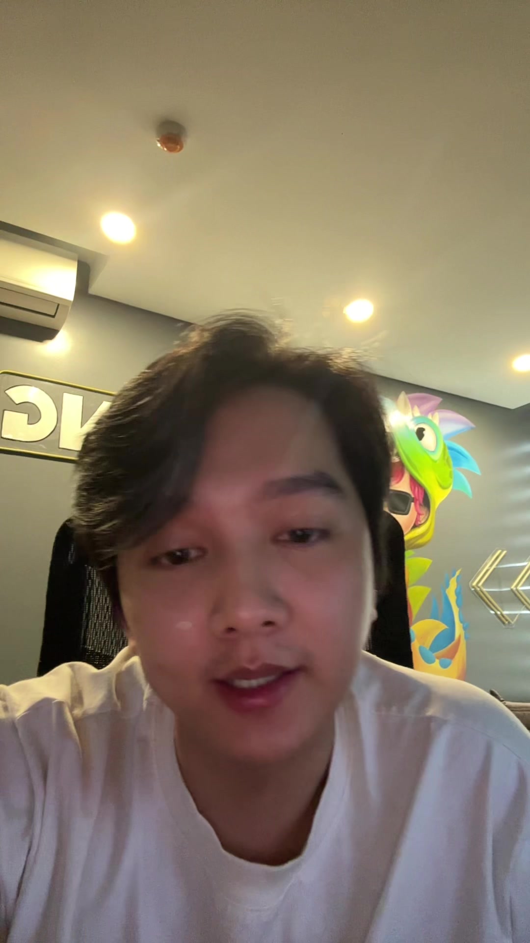 @T Gaming Roblox