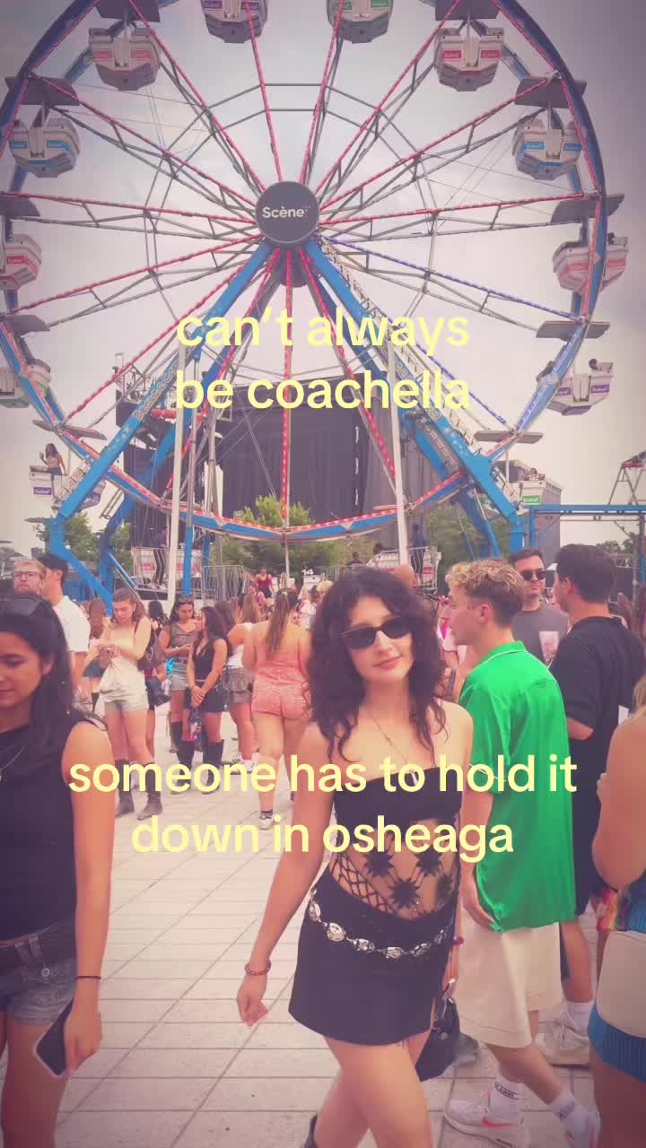 @sarita