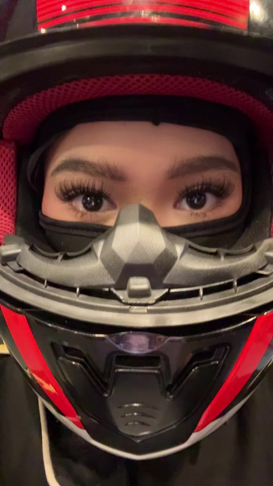 @biyuuutikal