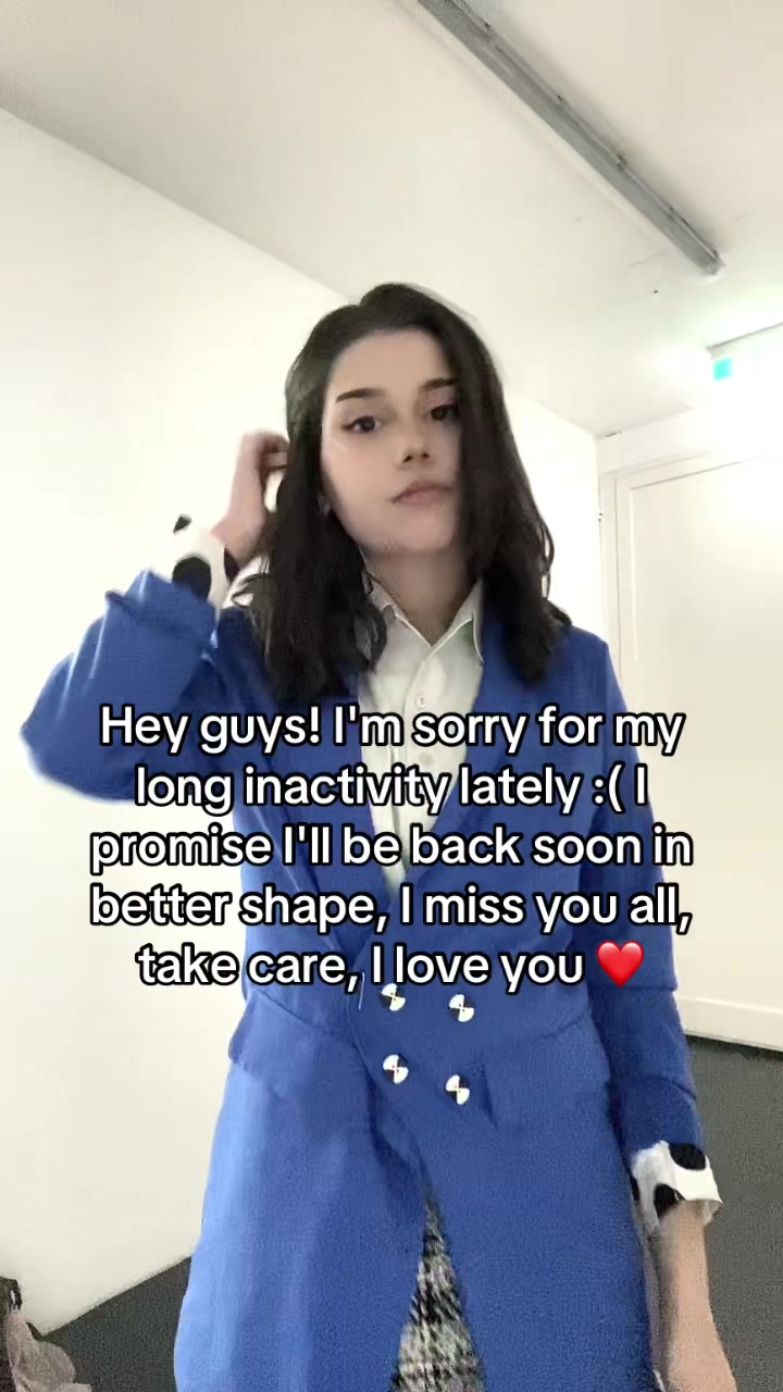 @Max (Jinx’s version)