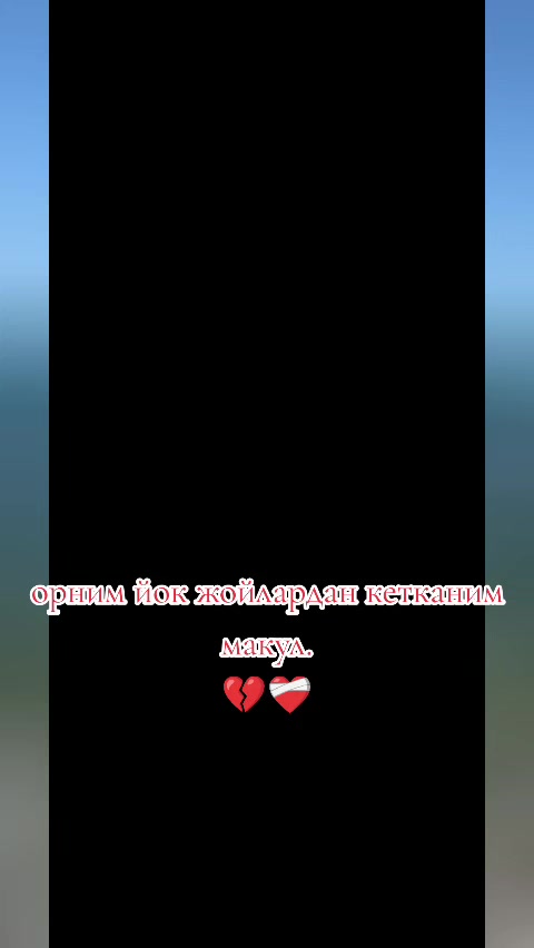 @๐ฅฐ๐น.๐.๐.๐ฆ.๐.๐ .๐ฃ๐ฅฐ